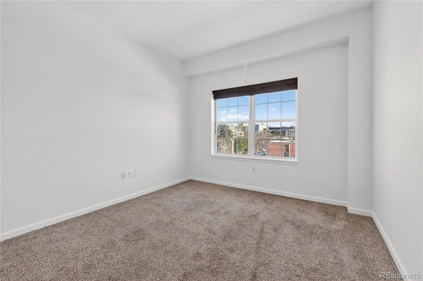 02272026185151 1600 18