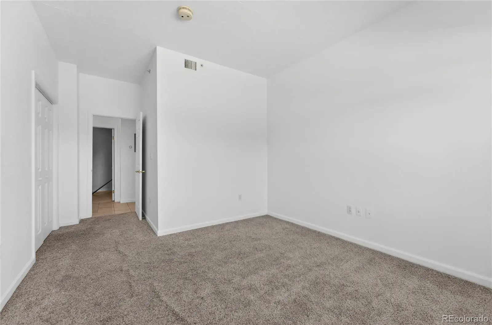 02272026185151 1600 19