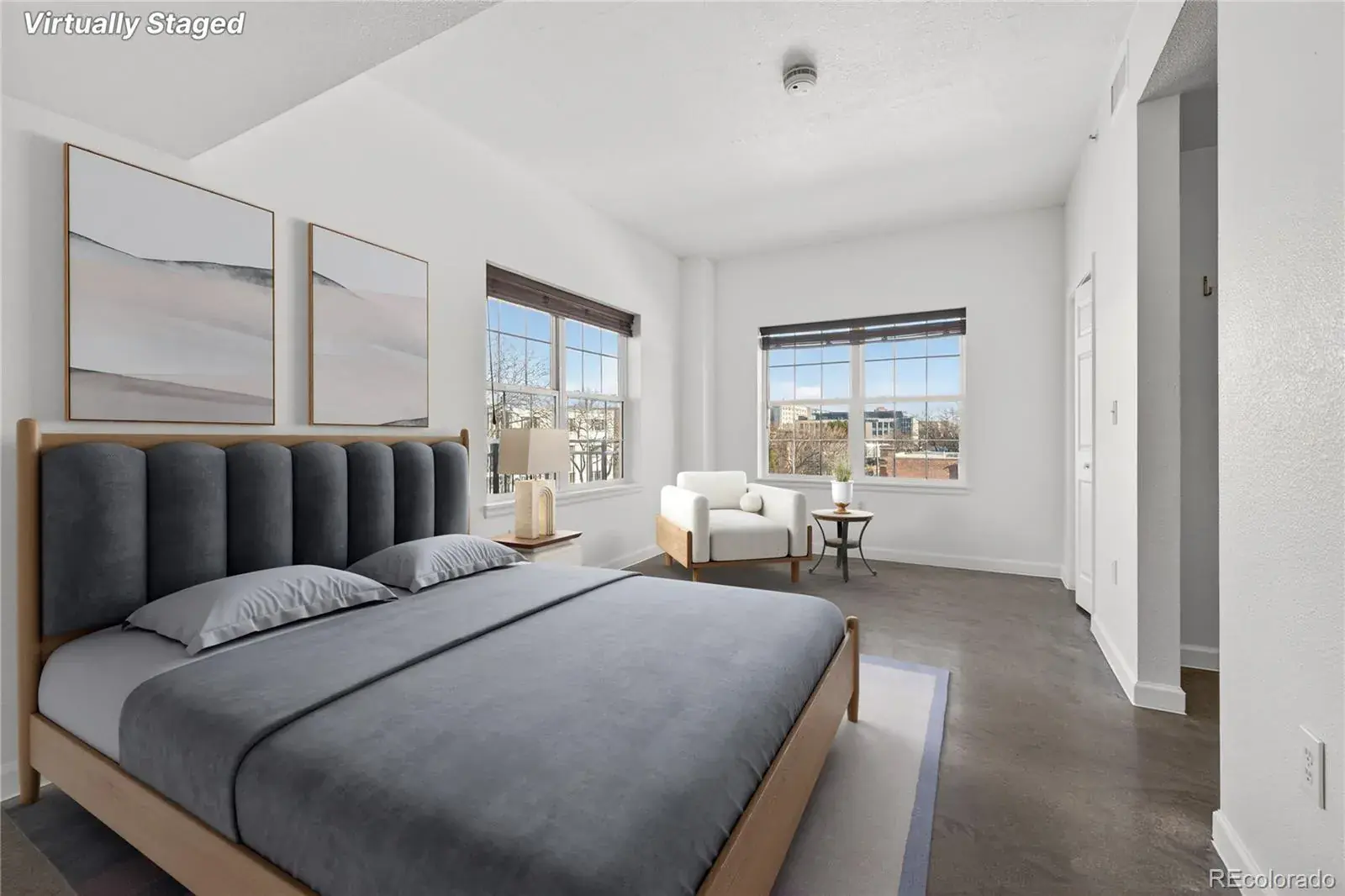 02272026185151 1600 2