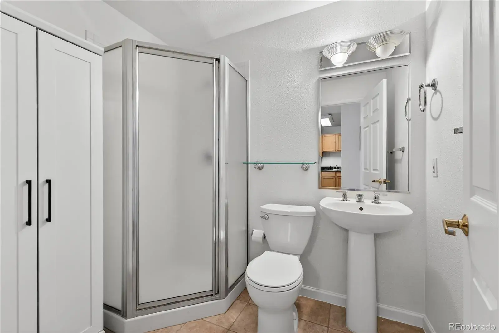 02272026185151 1600 20