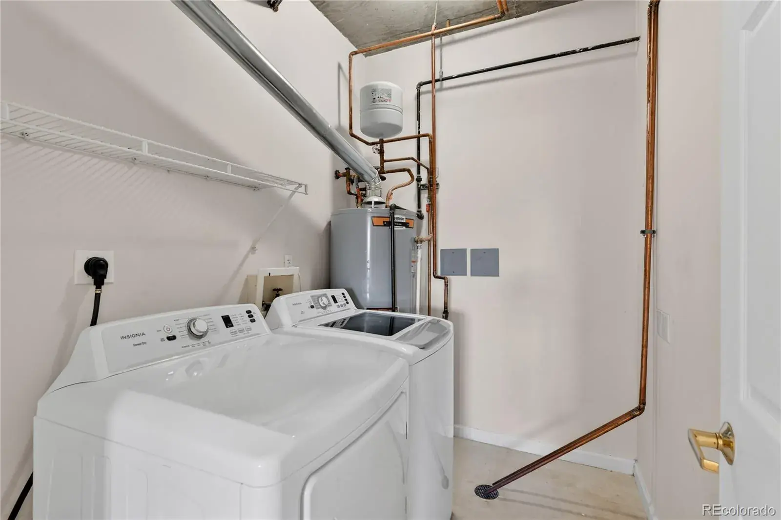 02272026185151 1600 21