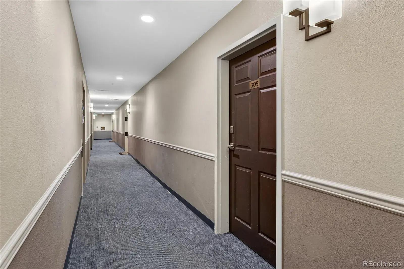 02272026185151 1600 22