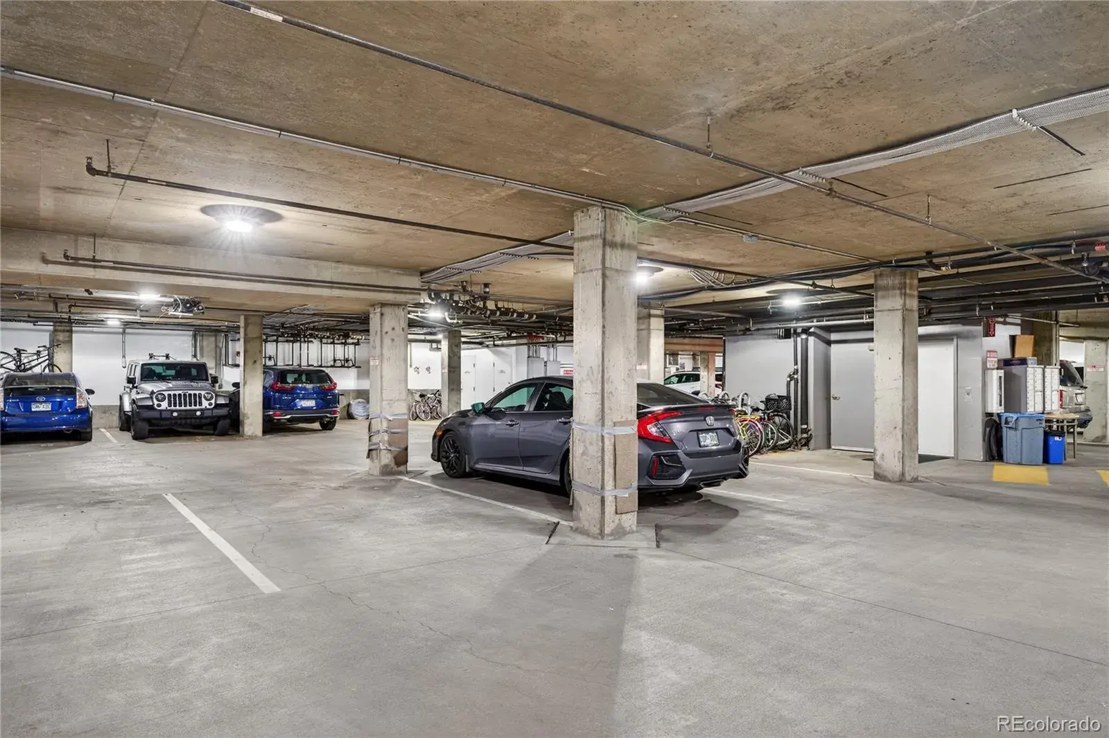 02272026185151 1600 23