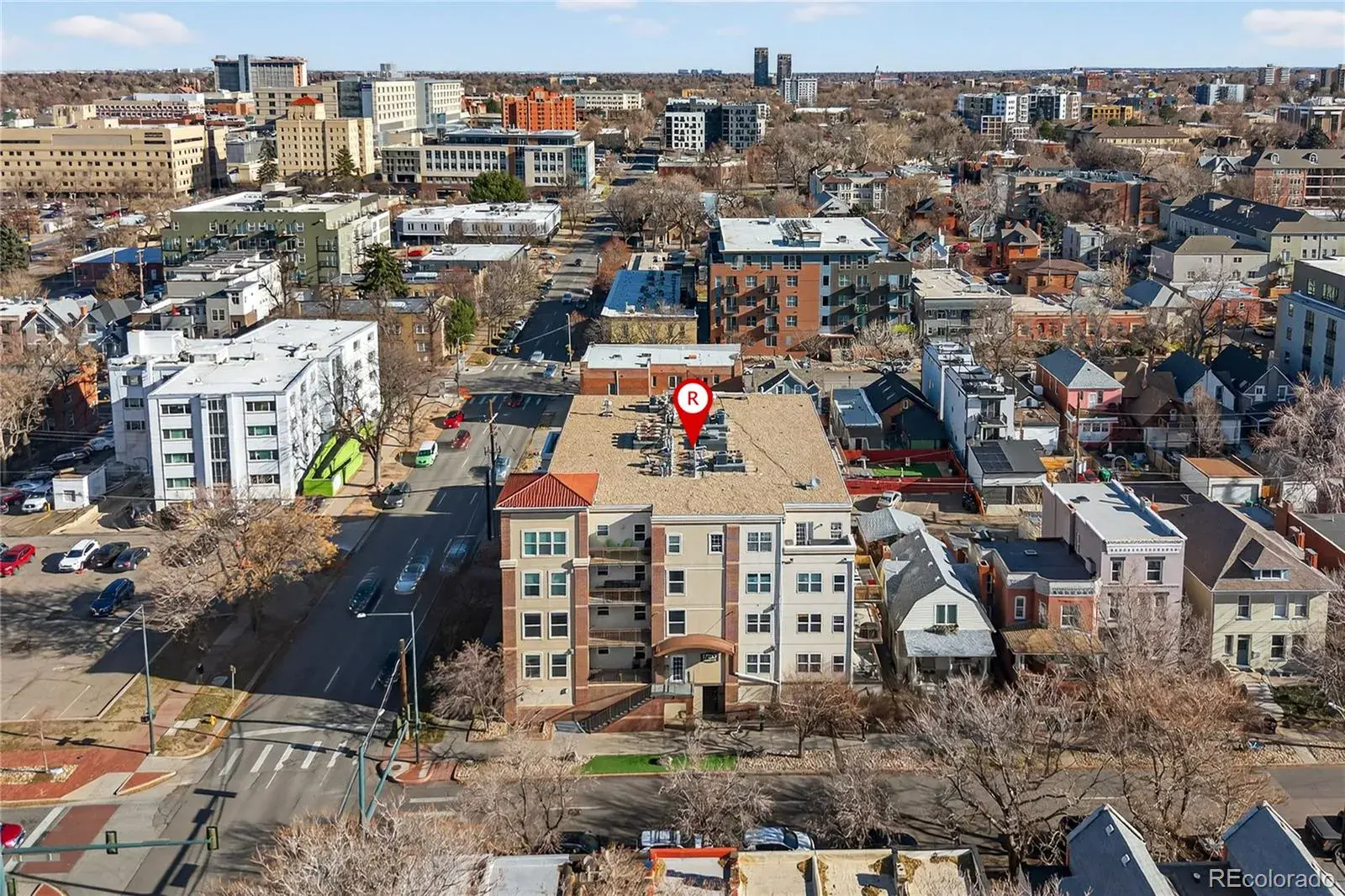 02272026185151 1600 25