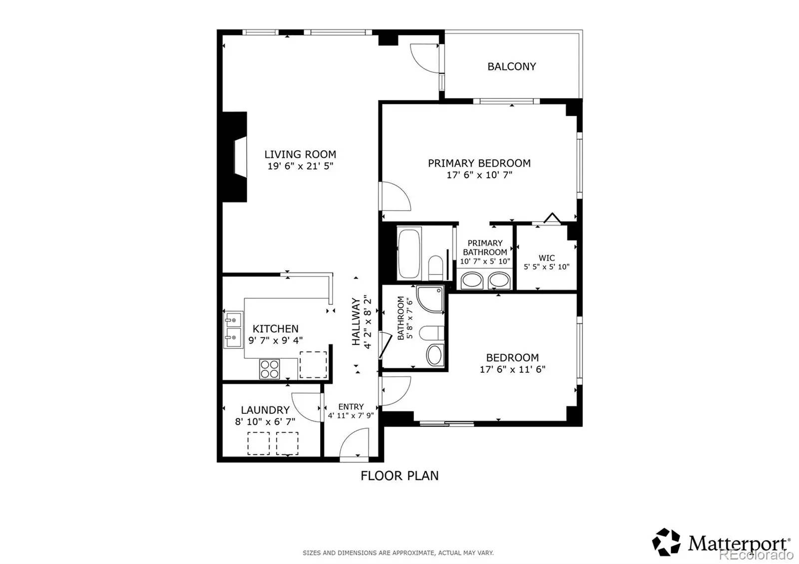 02272026185151 1600 26