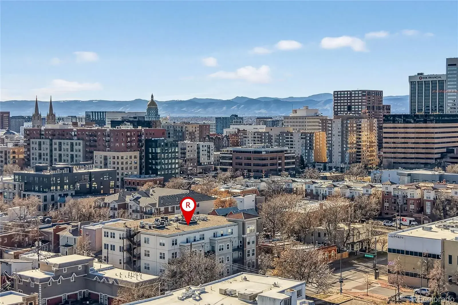 02272026185151 1600 3