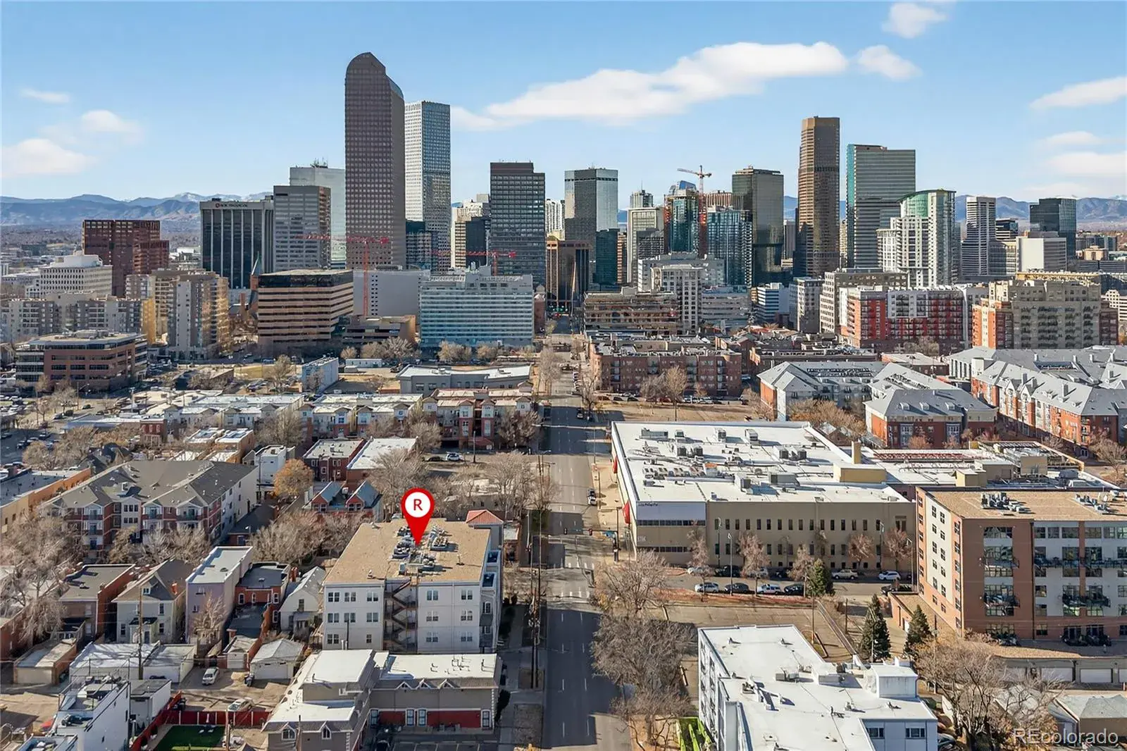 02272026185151 1600 4