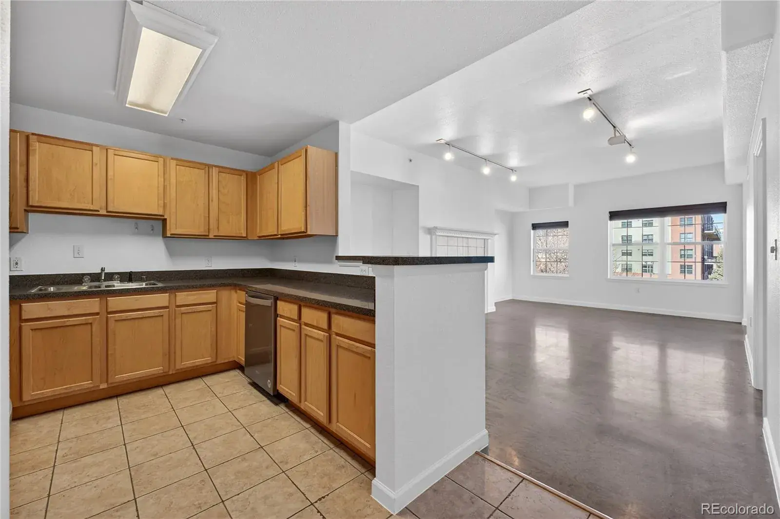 02272026185151 1600 5