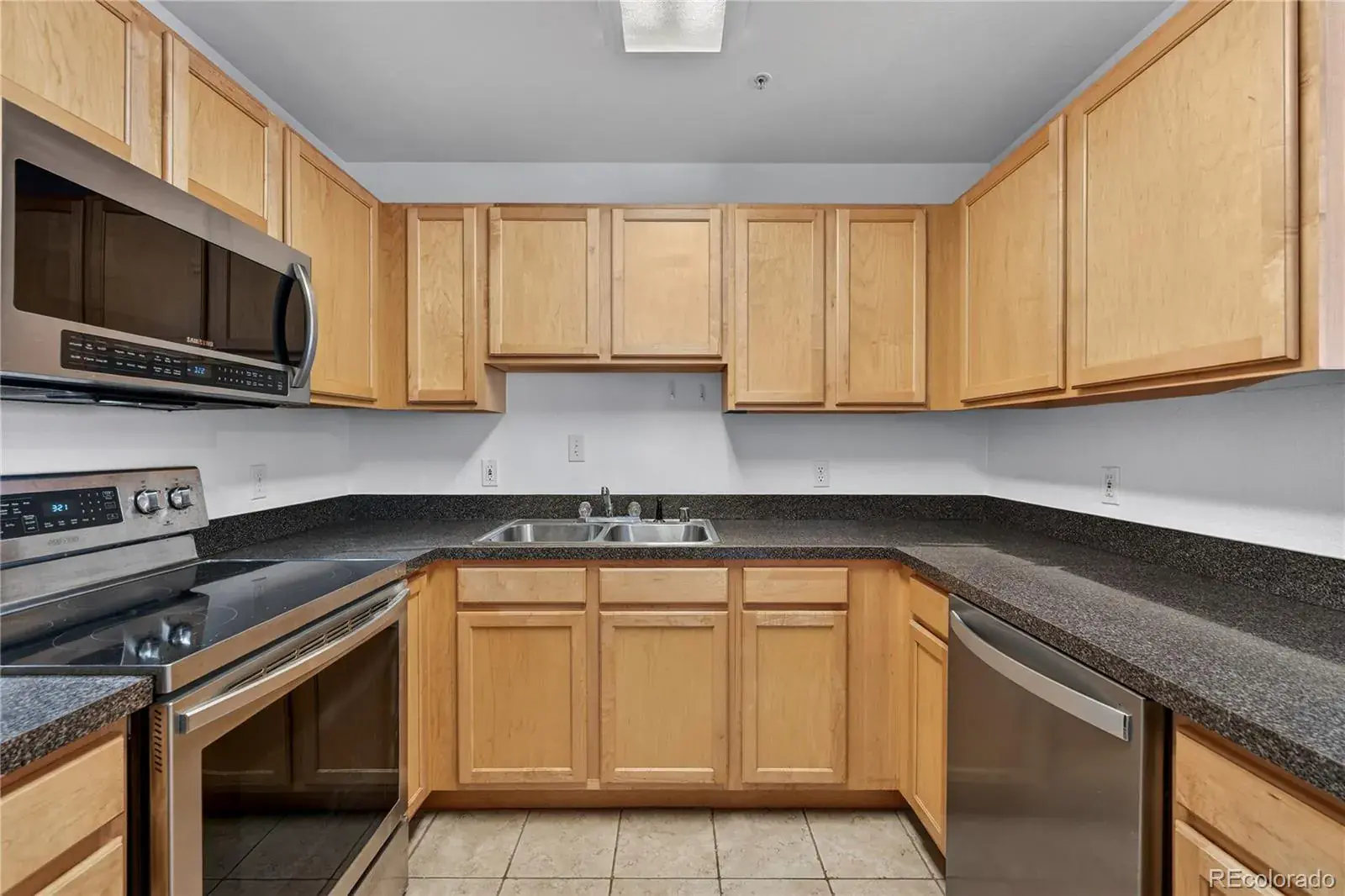 02272026185151 1600 6