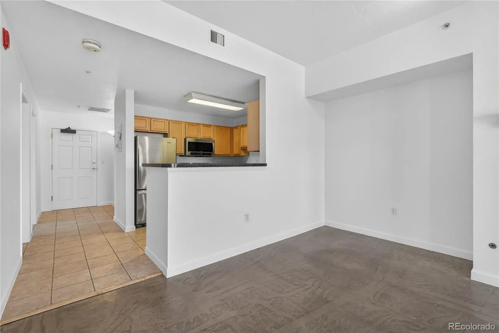 02272026185151 1600 7