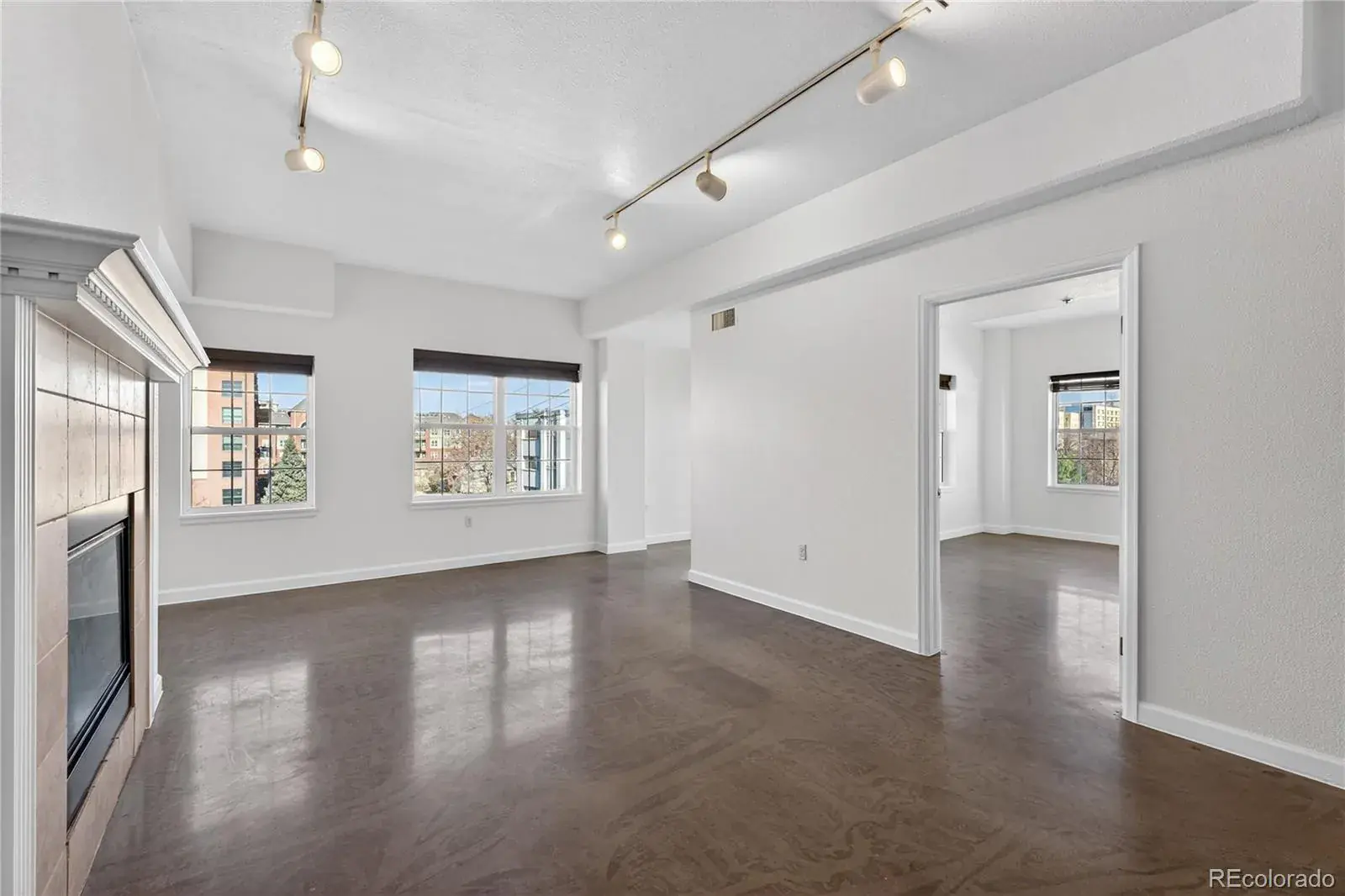 02272026185151 1600 8