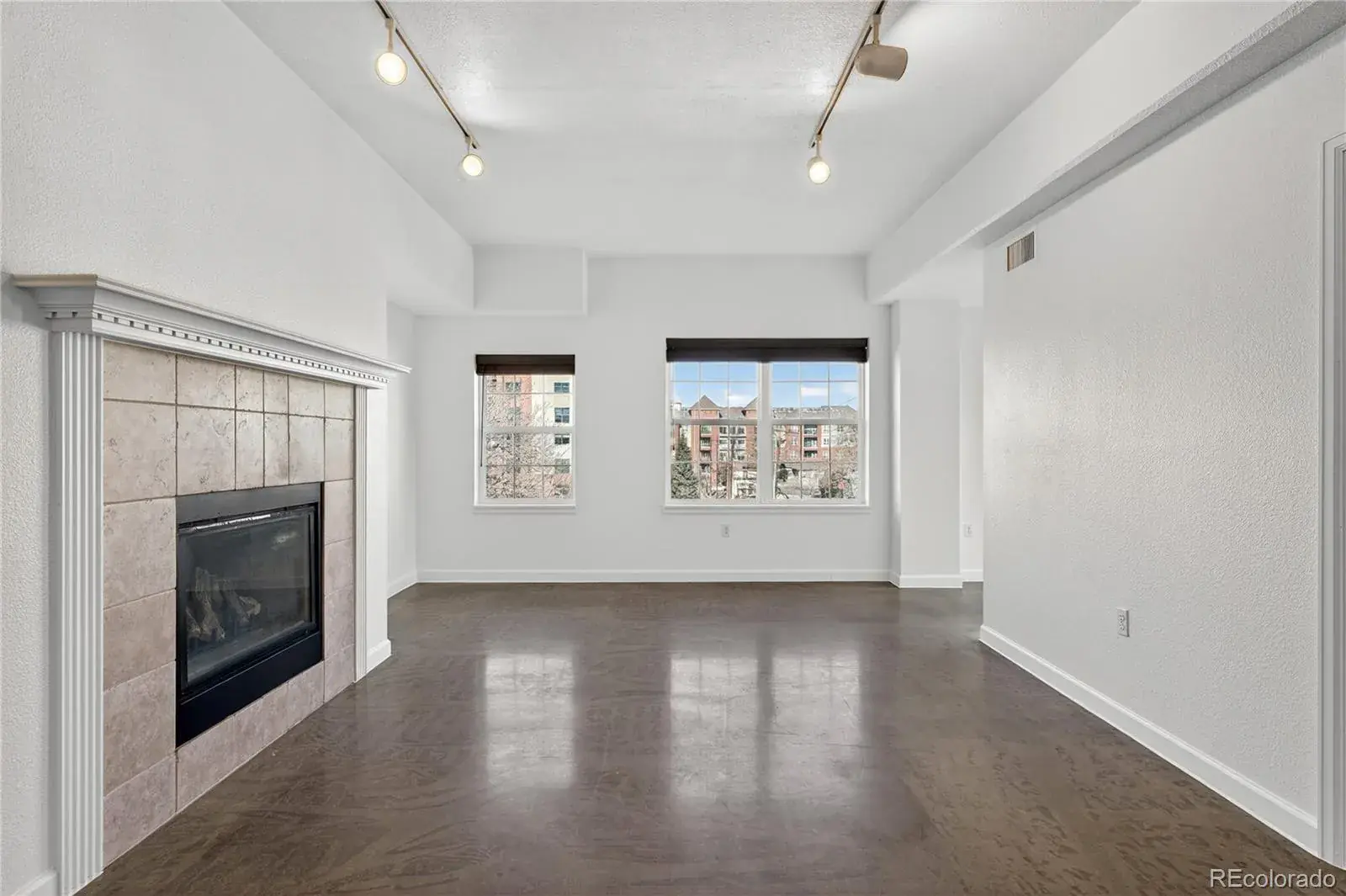 02272026185151 1600 9