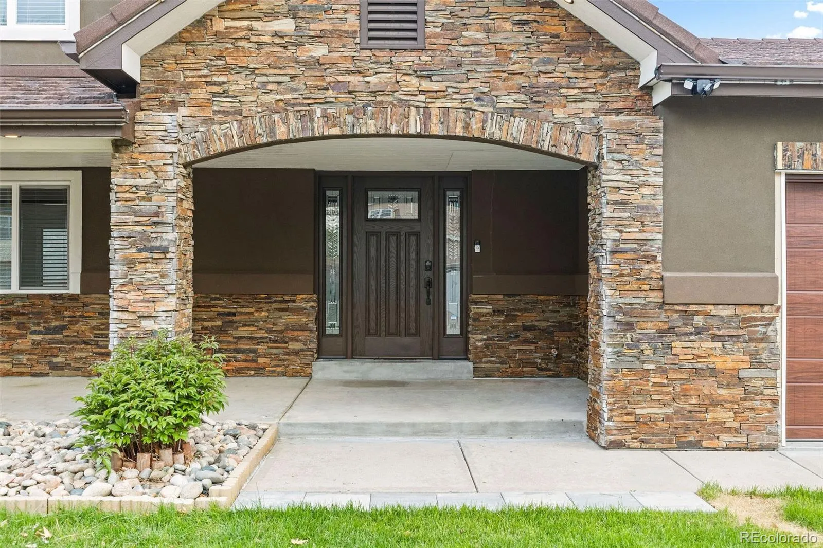 04162026203546 1600 1