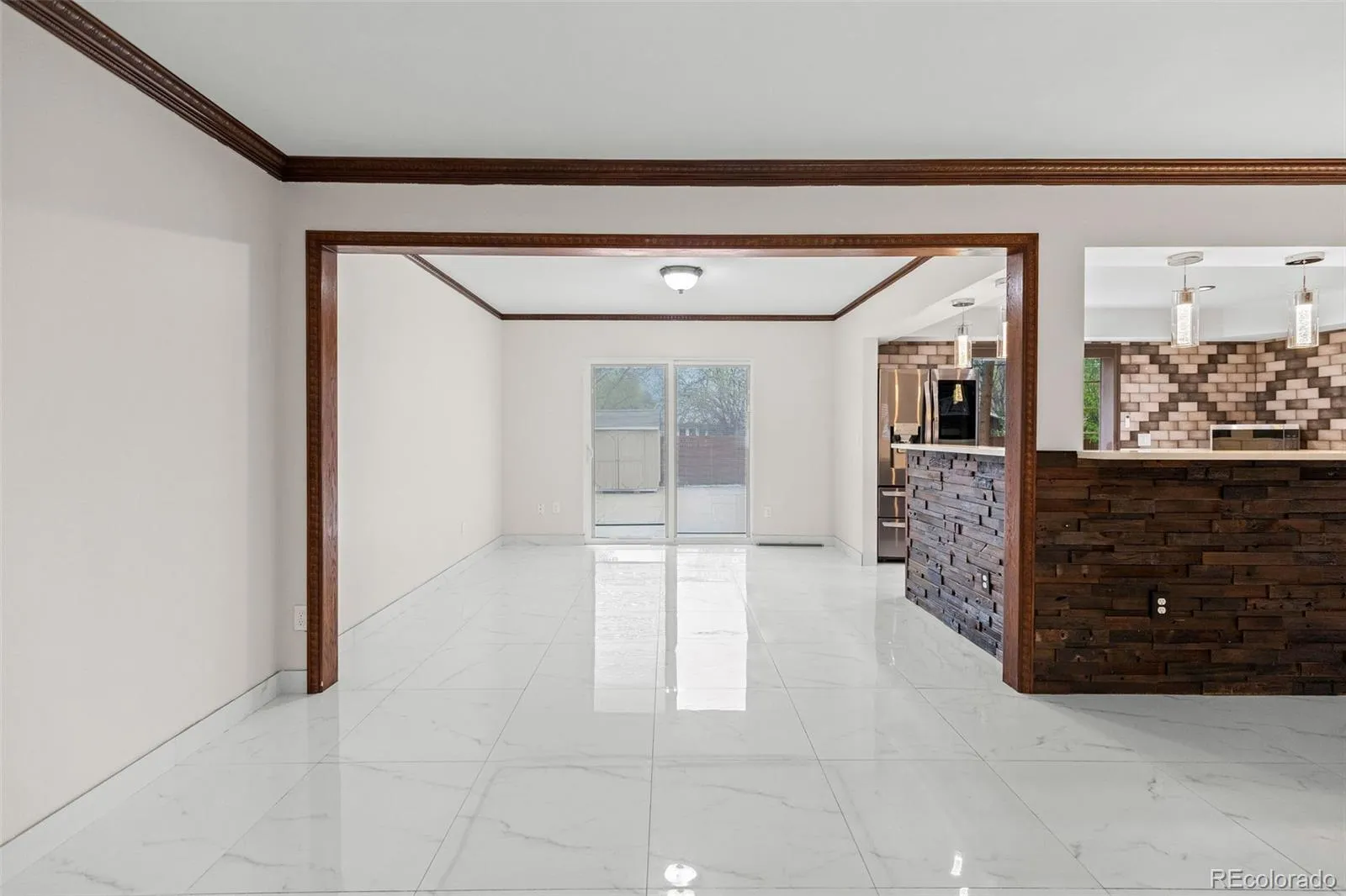 04162026203546 1600 13