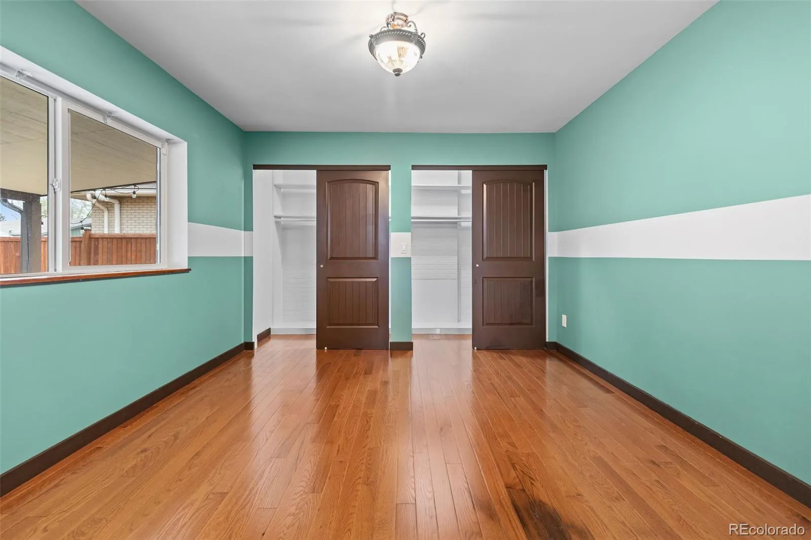 04162026203546 1600 18