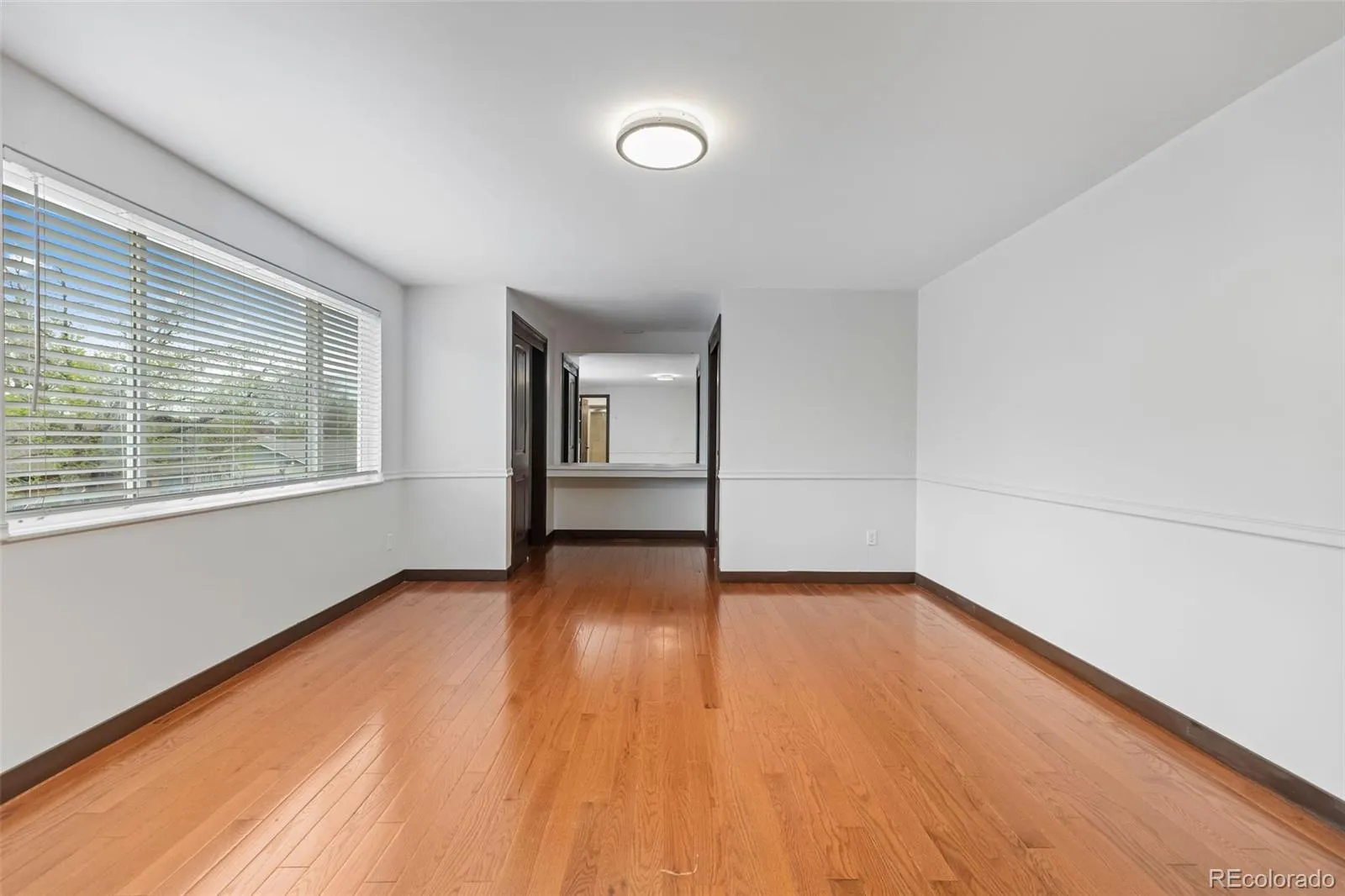 04162026203546 1600 19