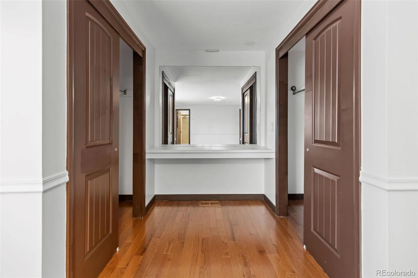 04162026203546 1600 20