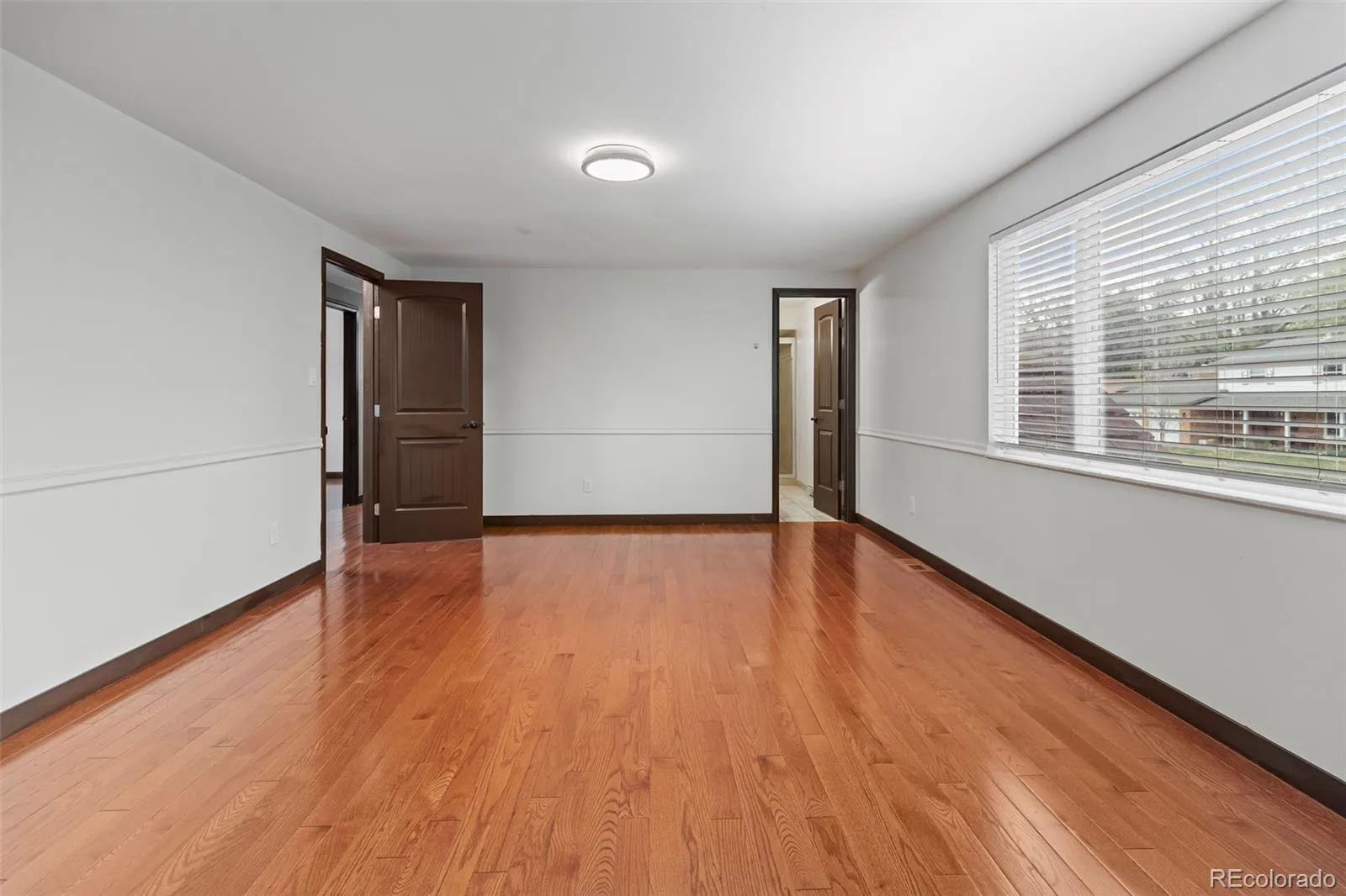 04162026203546 1600 21