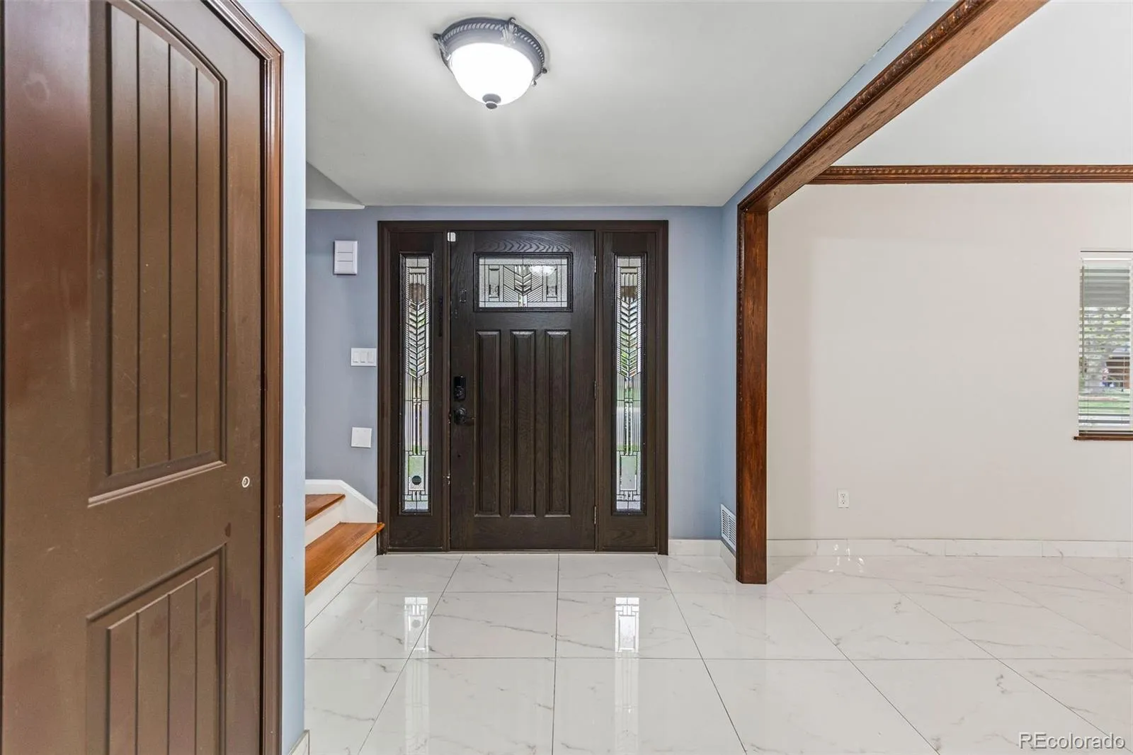 04162026203546 1600 3