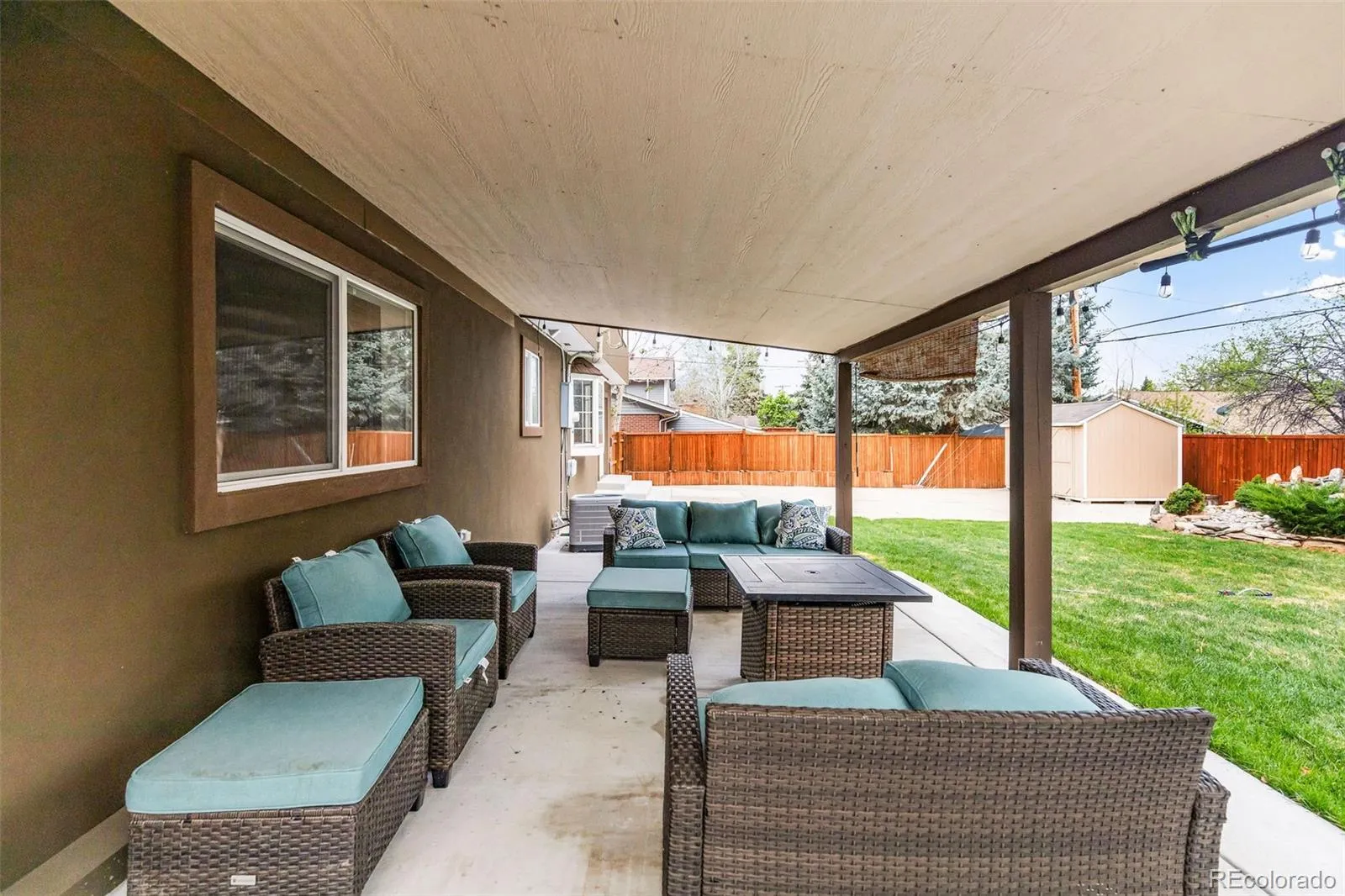 04162026203546 1600 32