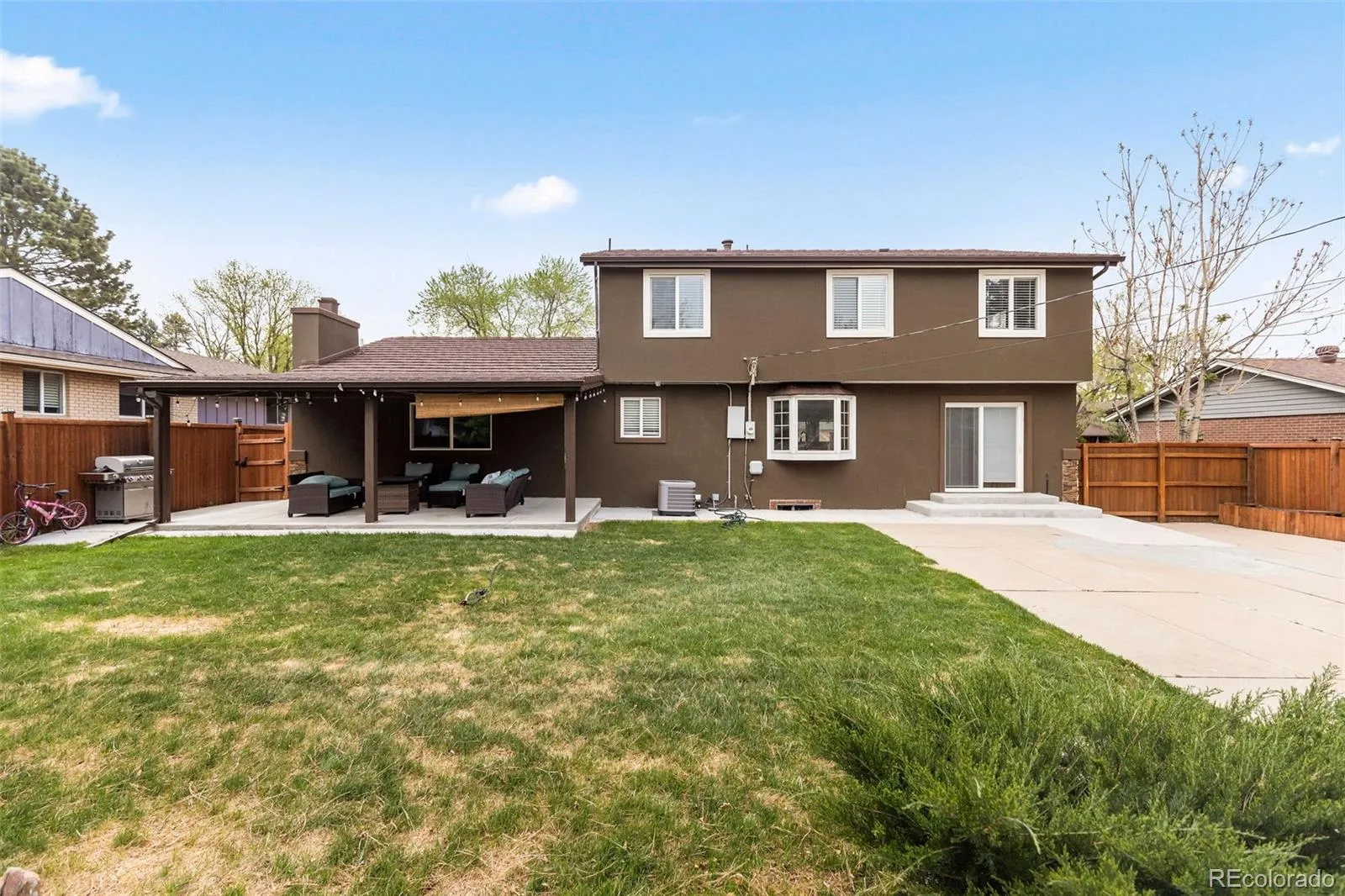 04162026203546 1600 34