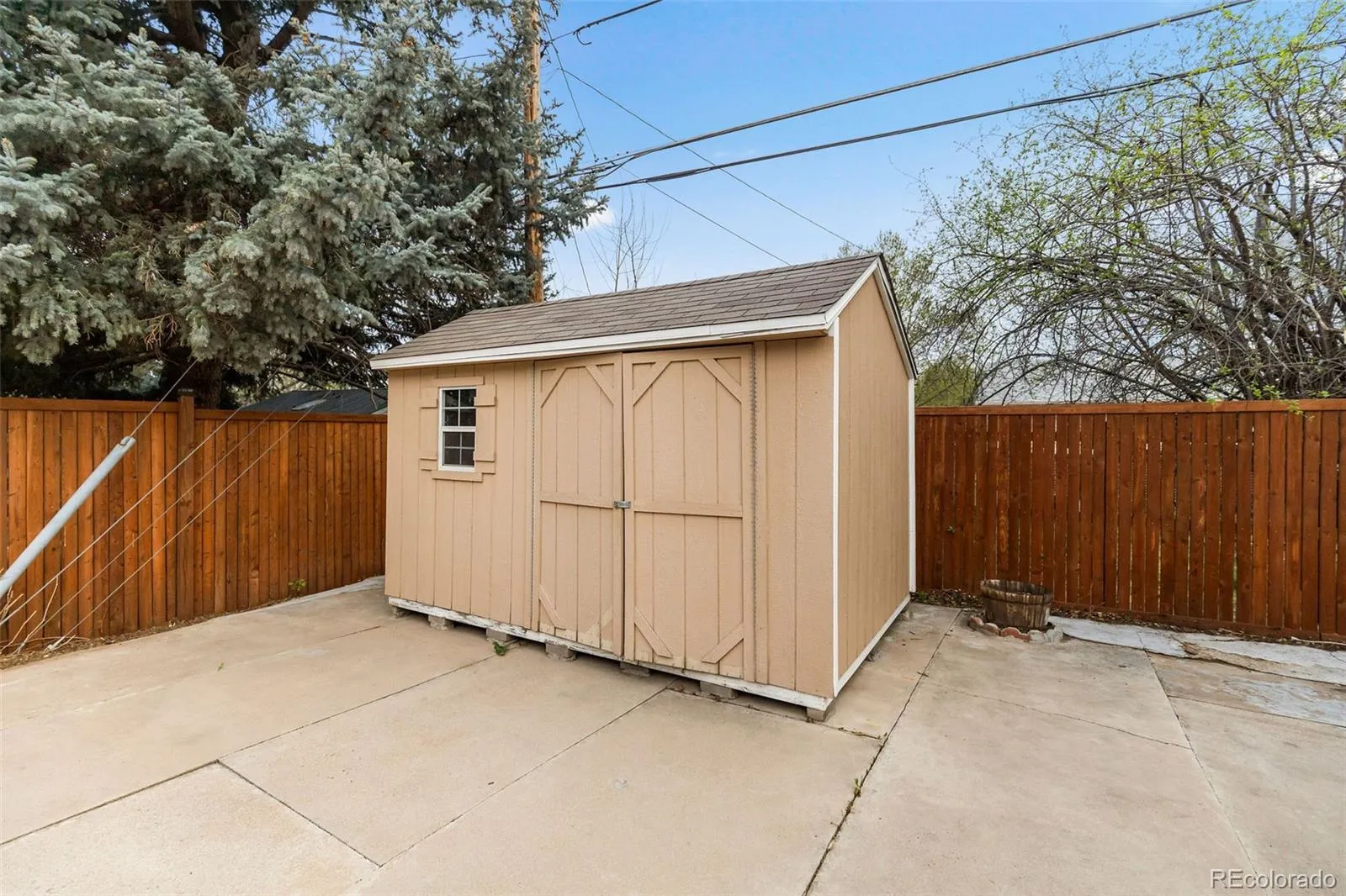 04162026203546 1600 35