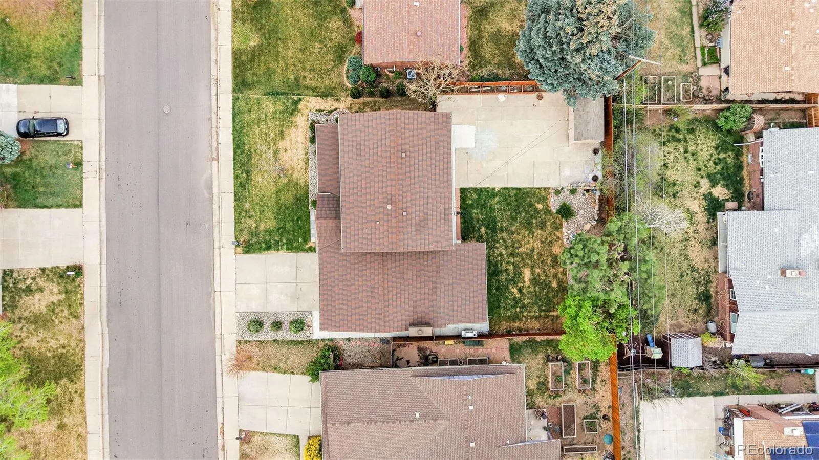 04162026203546 1600 36