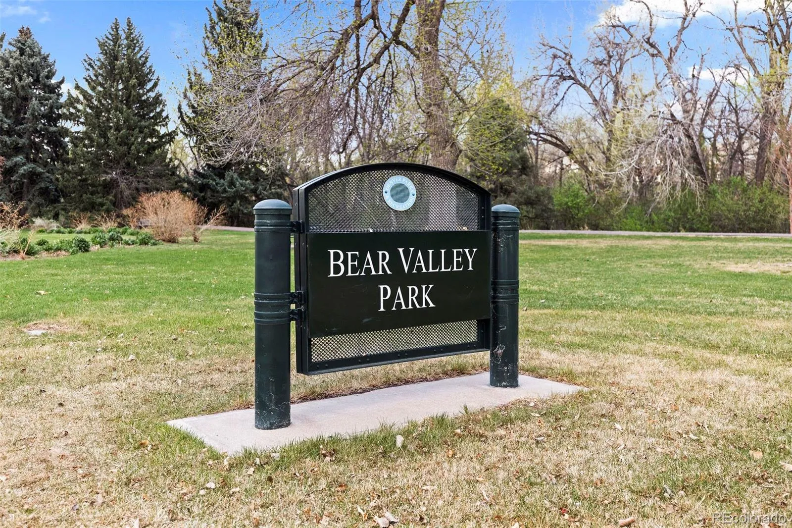 04162026203546 1600 37