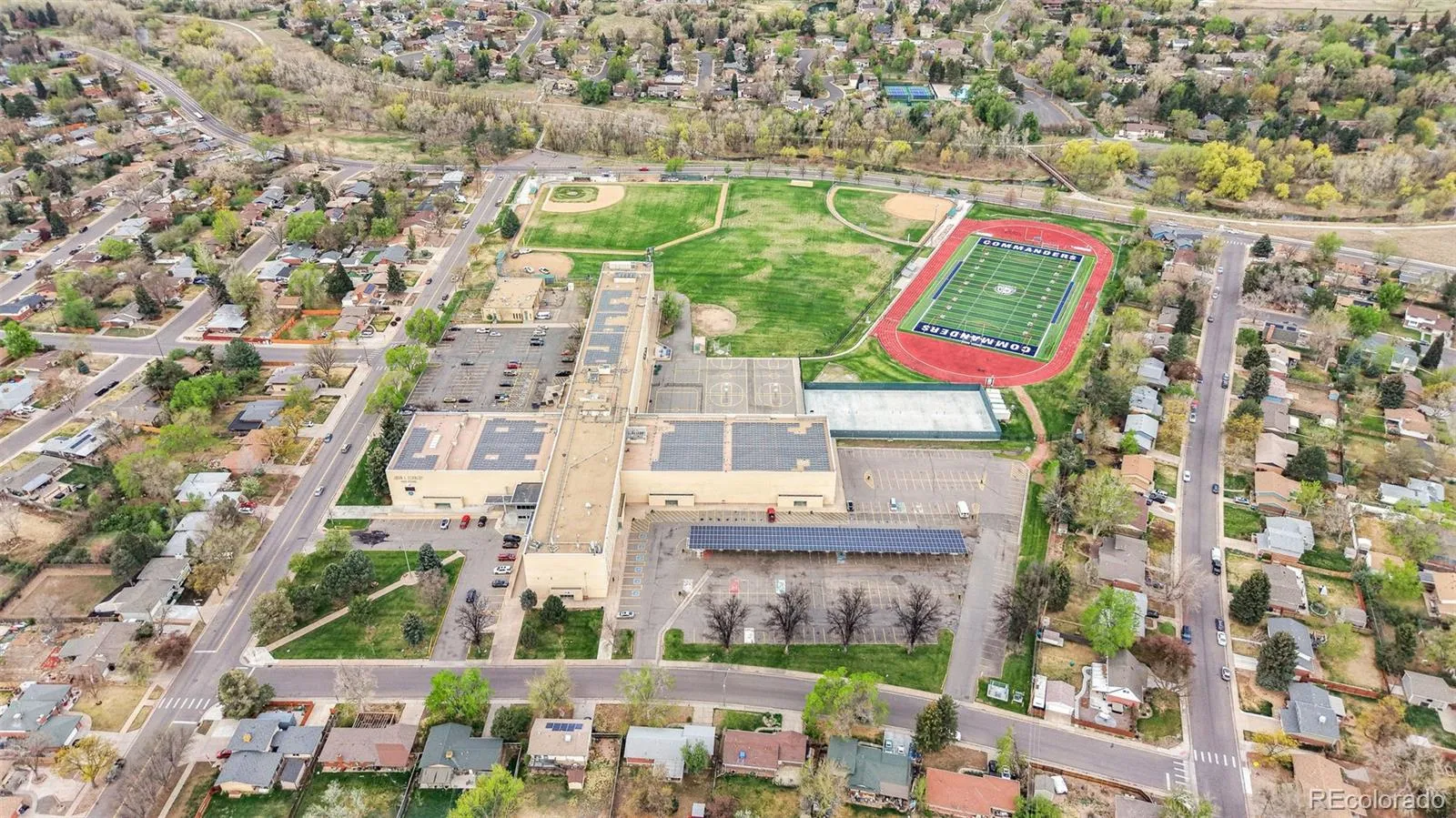 04162026203546 1600 38