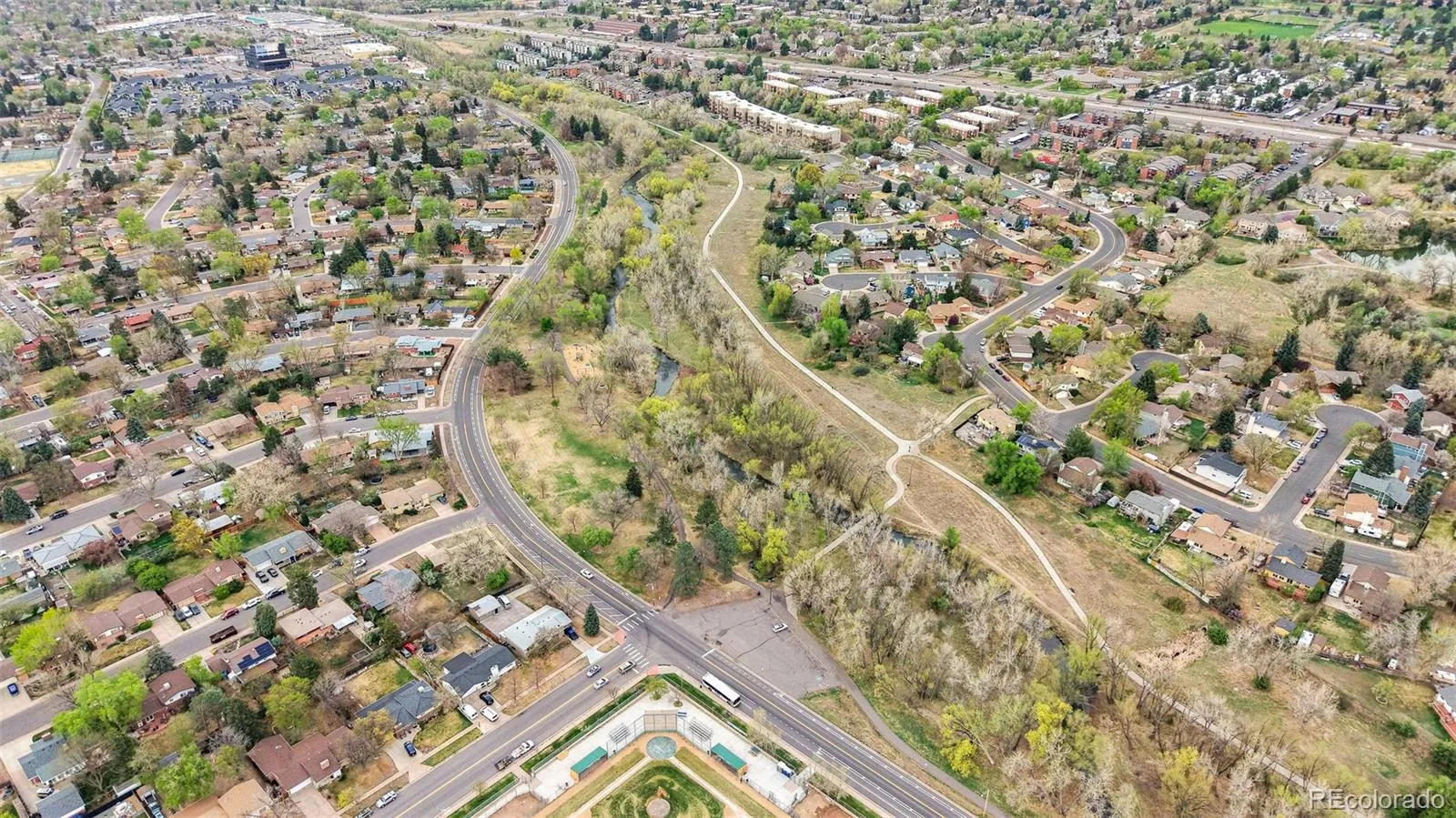 04162026203546 1600 39