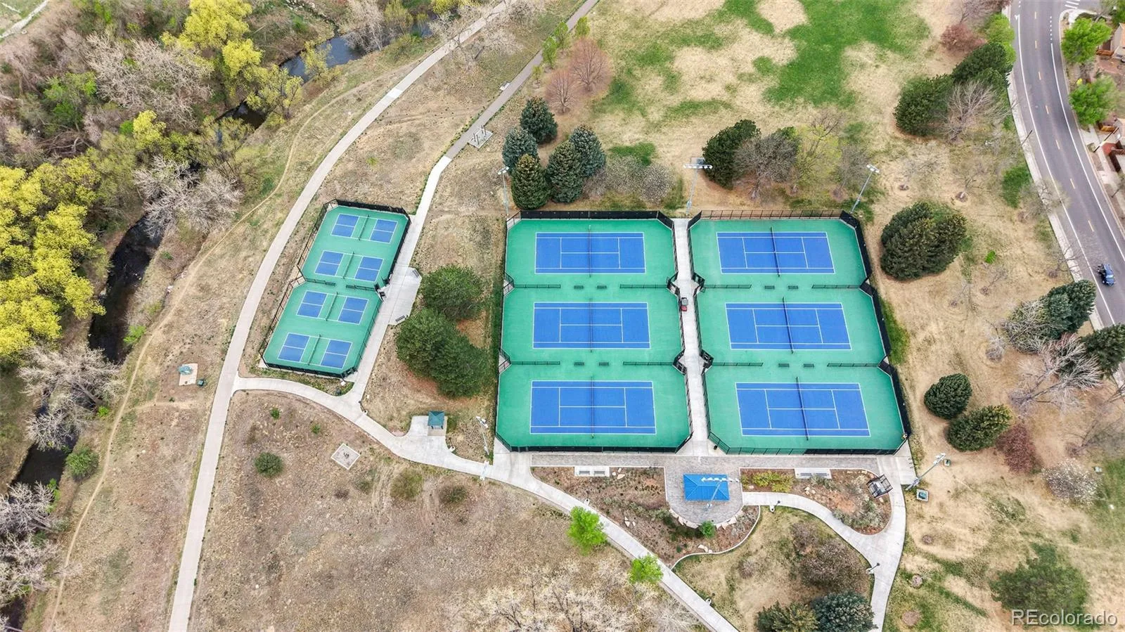 04162026203546 1600 40