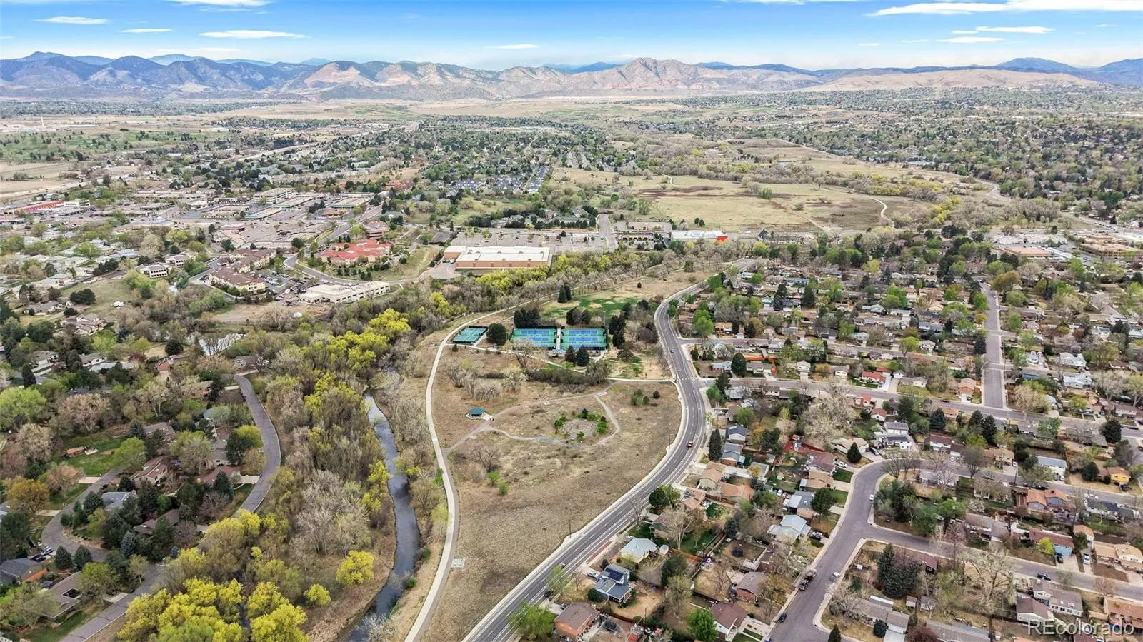 04162026203546 1600 41