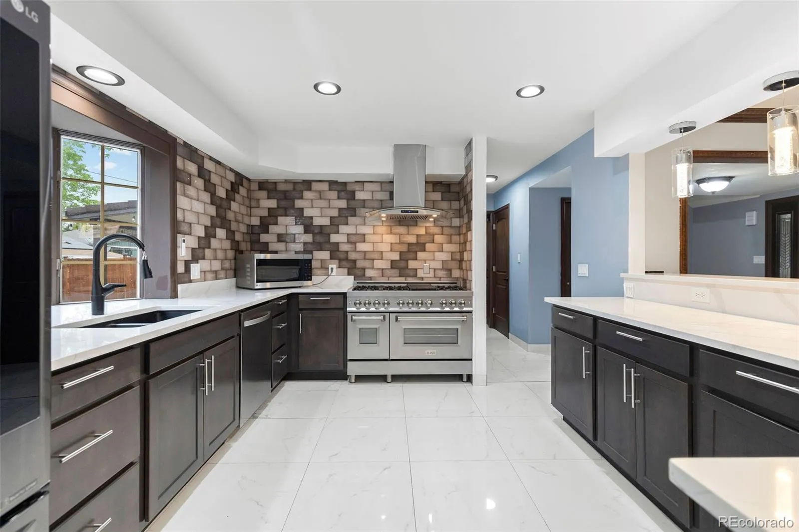 04162026203546 1600 5