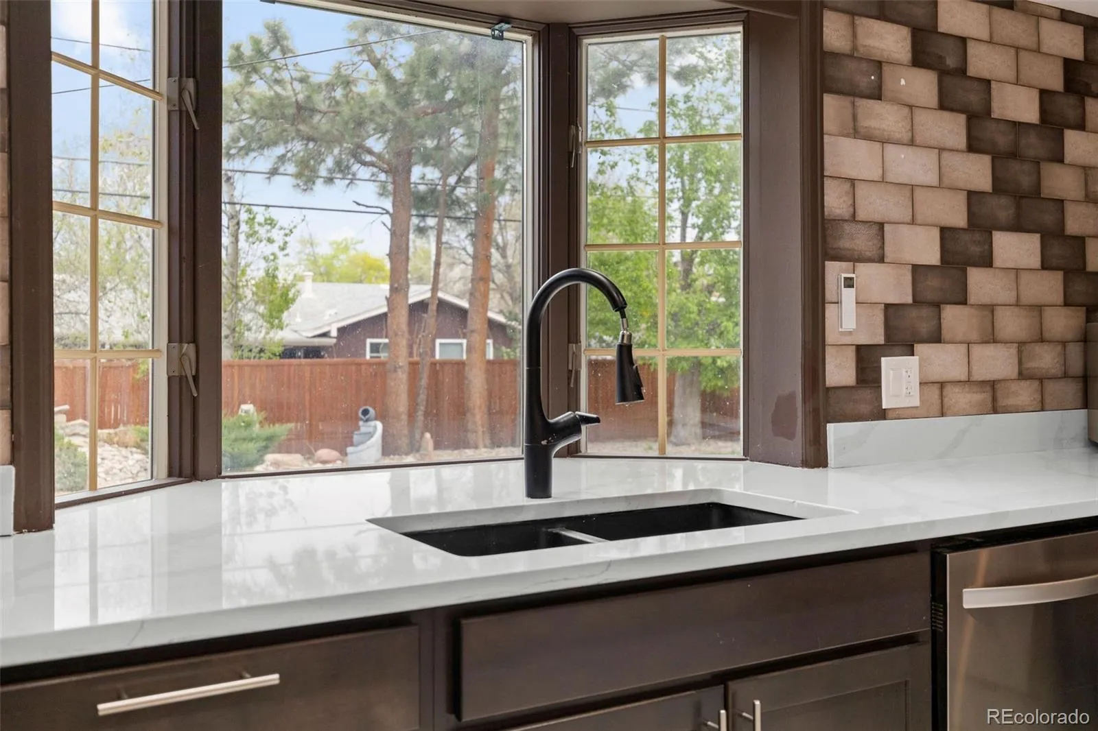 04162026203546 1600 6