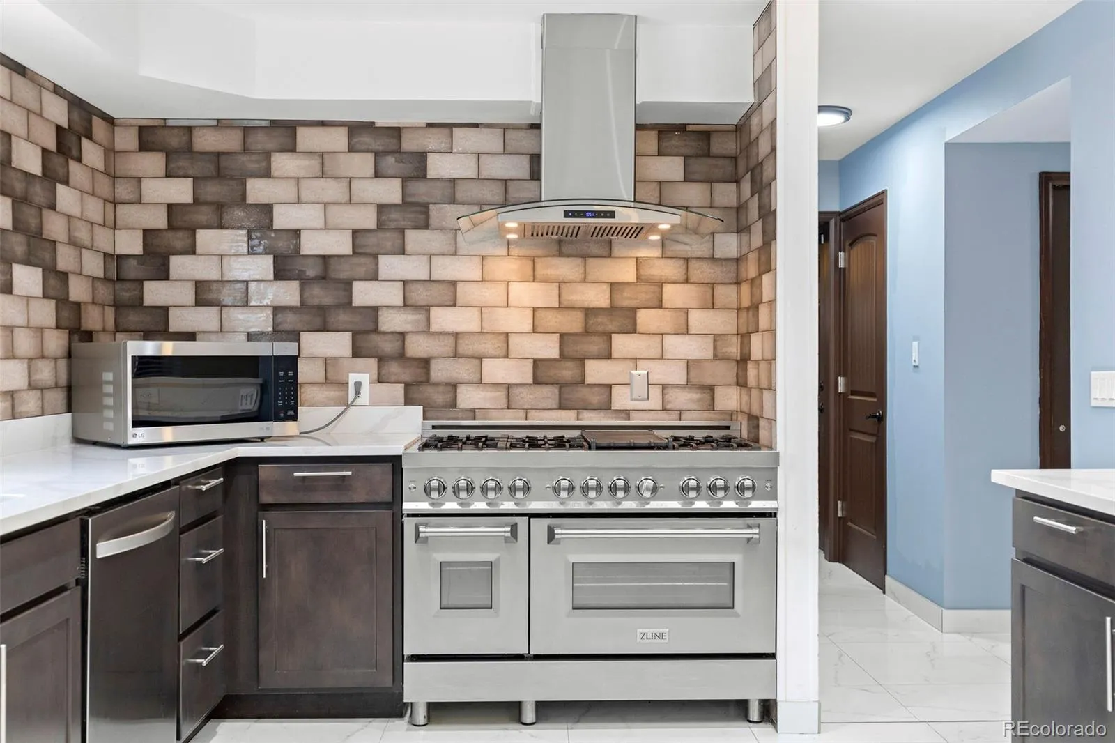 04162026203546 1600 7