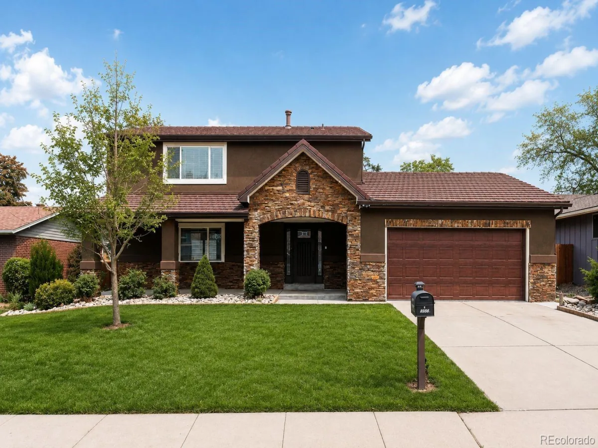 2775 S Marshall Street Denver CO 80227 | MLS #REC8615232 07292026182516 1200 1
