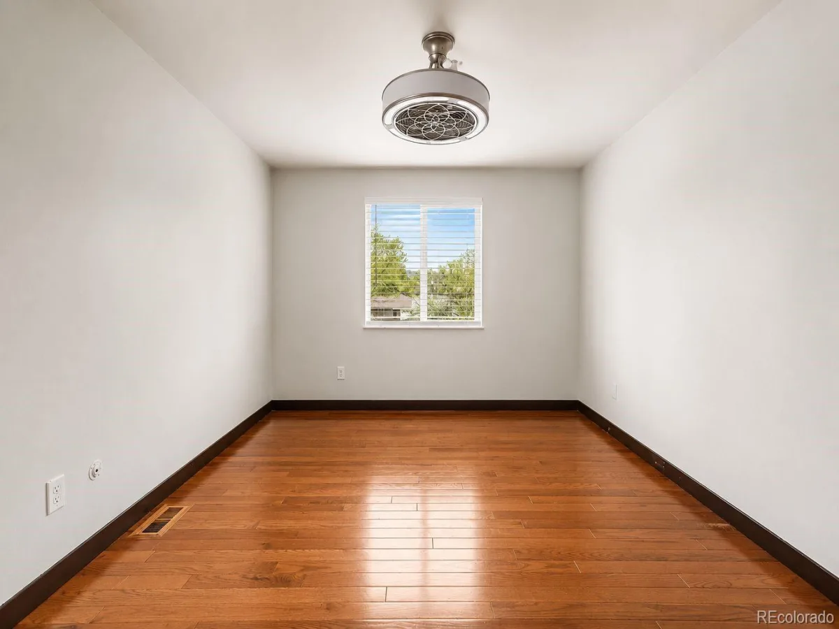 2775 S Marshall Street Denver CO 80227 | MLS #REC8615232 07292026182516 1200 10