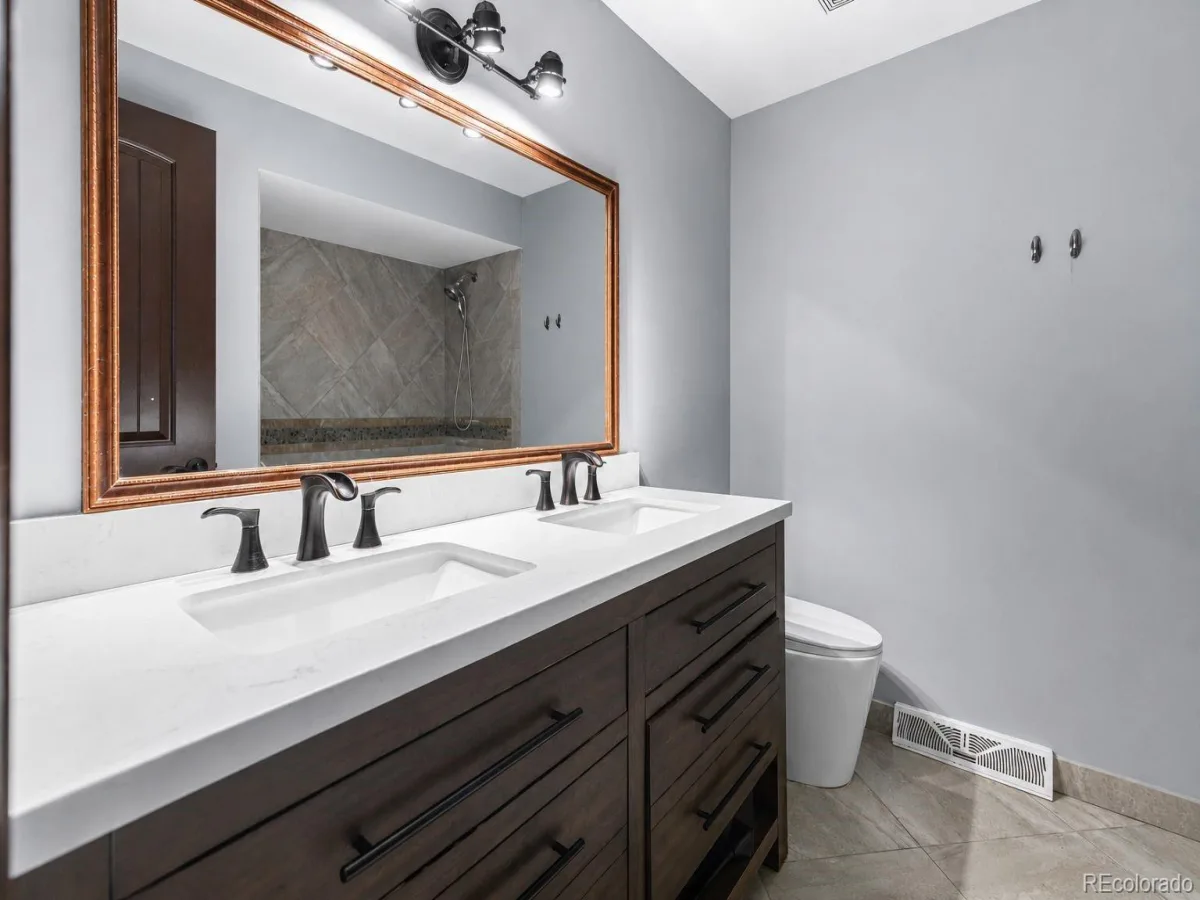 2775 S Marshall Street Denver CO 80227 | MLS #REC8615232 07292026182516 1200 11