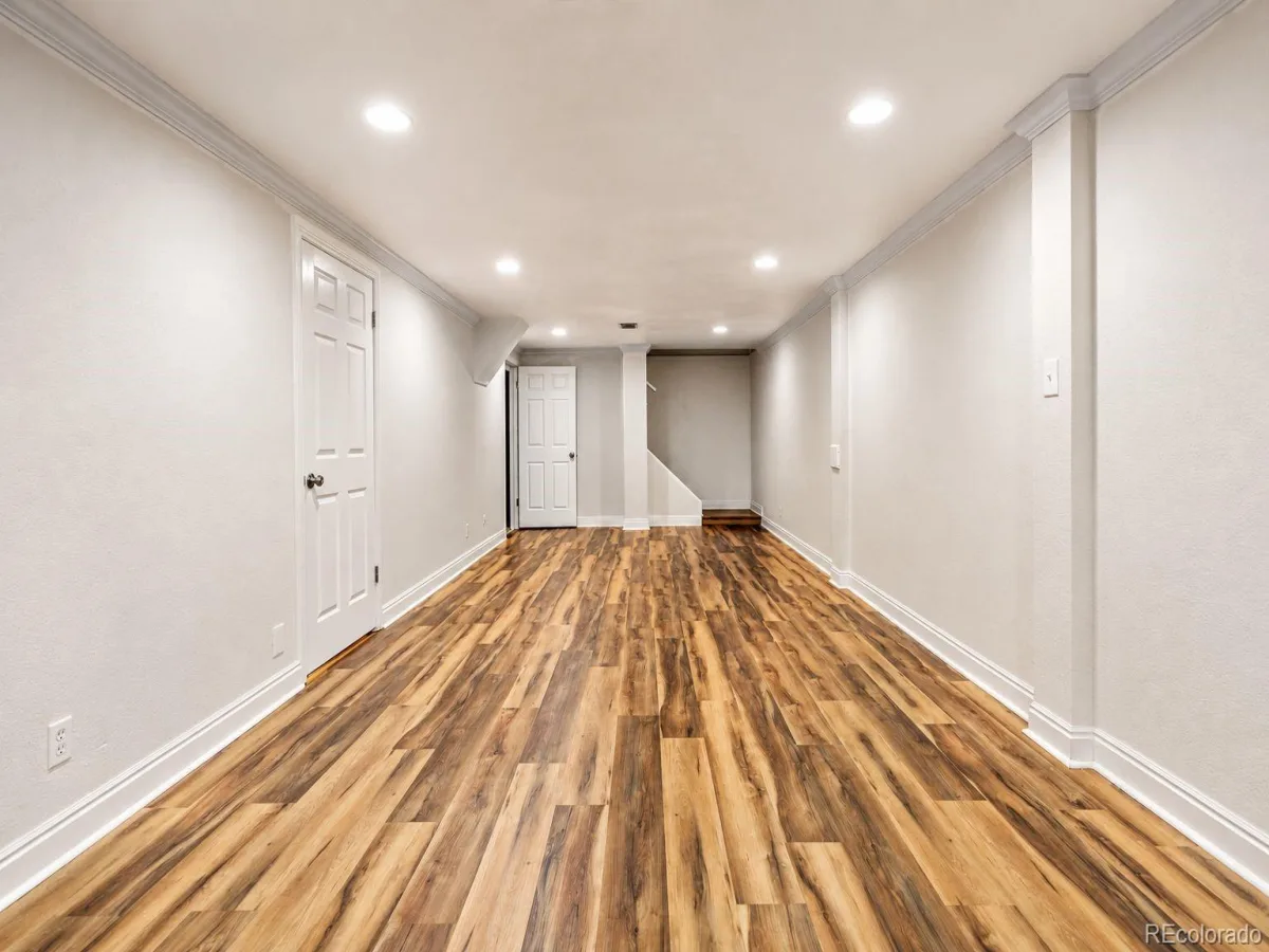 2775 S Marshall Street Denver CO 80227 | MLS #REC8615232 07292026182516 1200 12