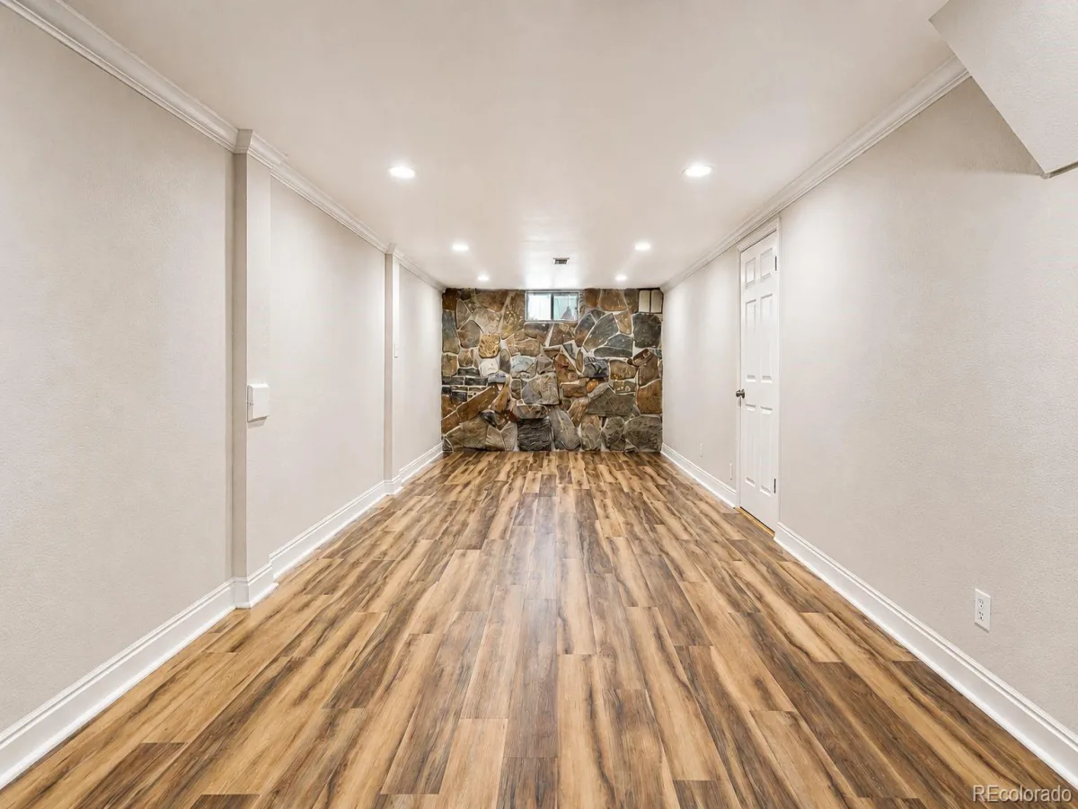 2775 S Marshall Street Denver CO 80227 | MLS #REC8615232 07292026182516 1200 13