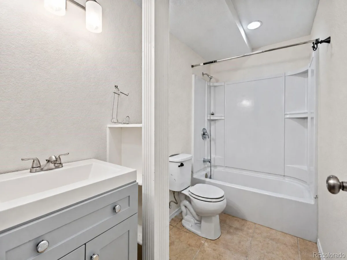 2775 S Marshall Street Denver CO 80227 | MLS #REC8615232 07292026182516 1200 14
