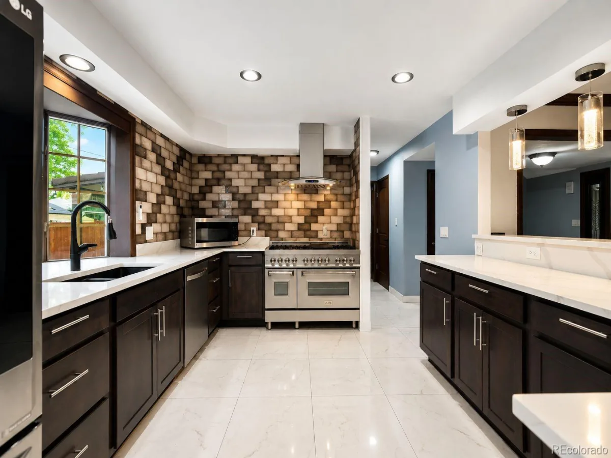 2775 S Marshall Street Denver CO 80227 | MLS #REC8615232 07292026182516 1200 3