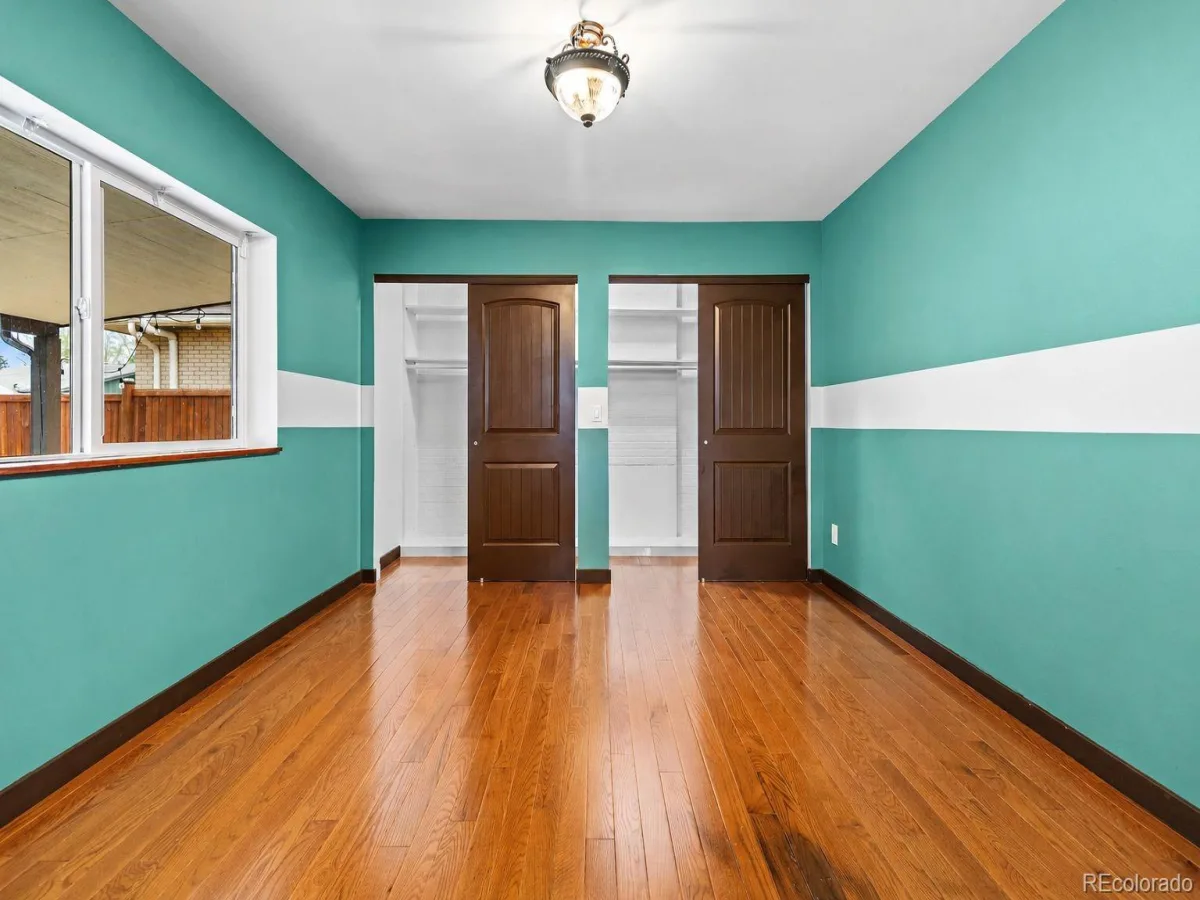 2775 S Marshall Street Denver CO 80227 | MLS #REC8615232 07292026182516 1200 4