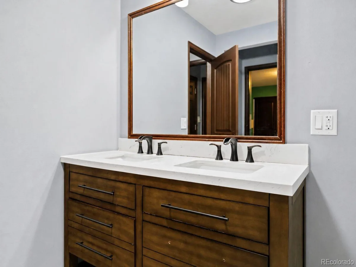 2775 S Marshall Street Denver CO 80227 | MLS #REC8615232 07292026182516 1200 5