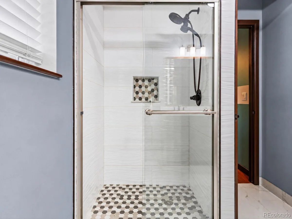 2775 S Marshall Street Denver CO 80227 | MLS #REC8615232 07292026182516 1200 6