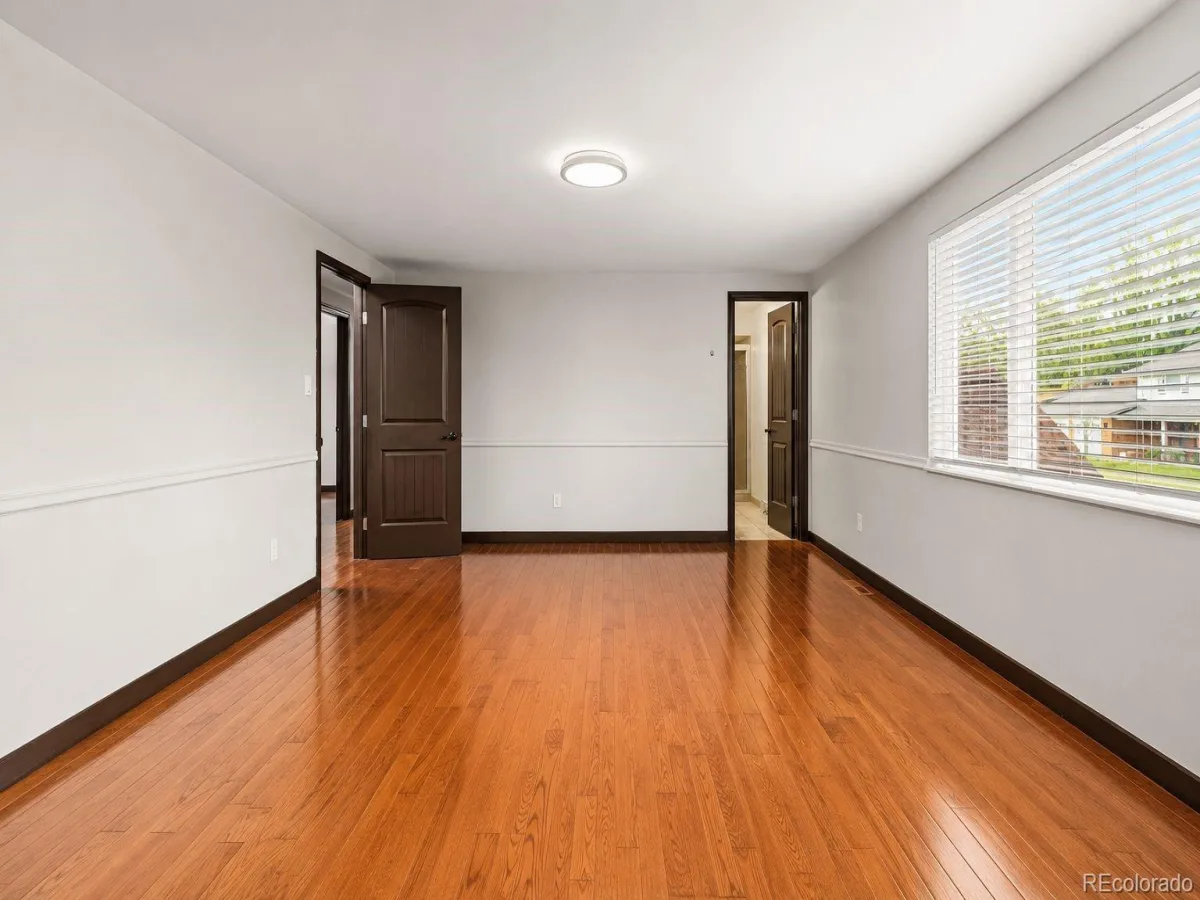 2775 S Marshall Street Denver CO 80227 | MLS #REC8615232 07292026182516 1200 7