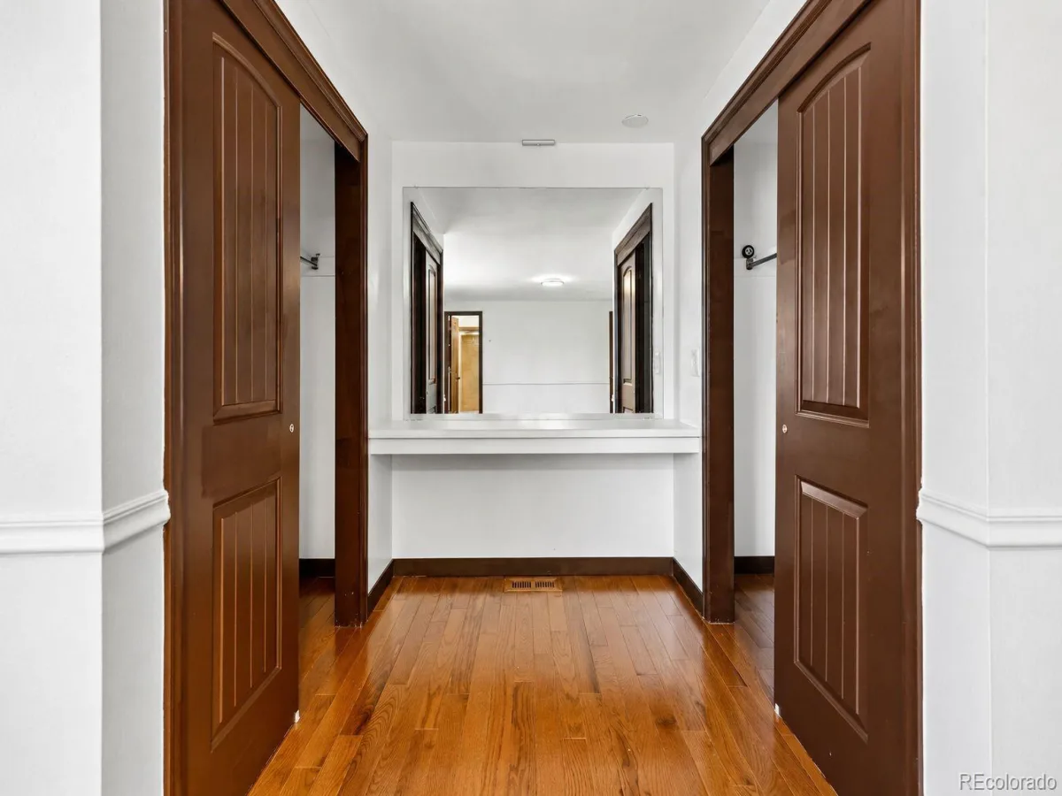 2775 S Marshall Street Denver CO 80227 | MLS #REC8615232 07292026182516 1200 8