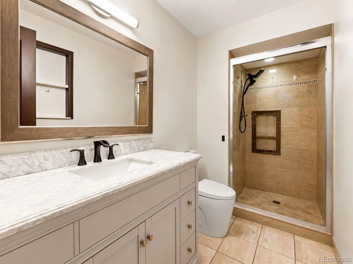 2775 S Marshall Street Denver CO 80227 | MLS #REC8615232 07292026182516 1200 9