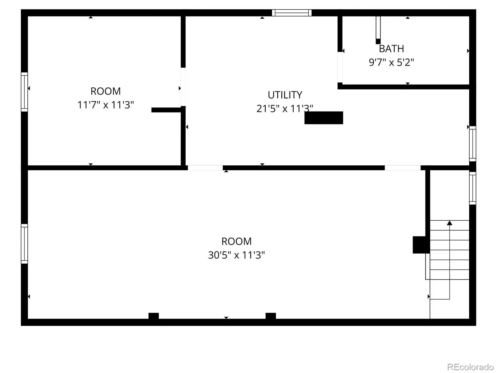 2775 S Marshall Street Denver CO 80227 | MLS #REC8615232 07292026182516 1600 20