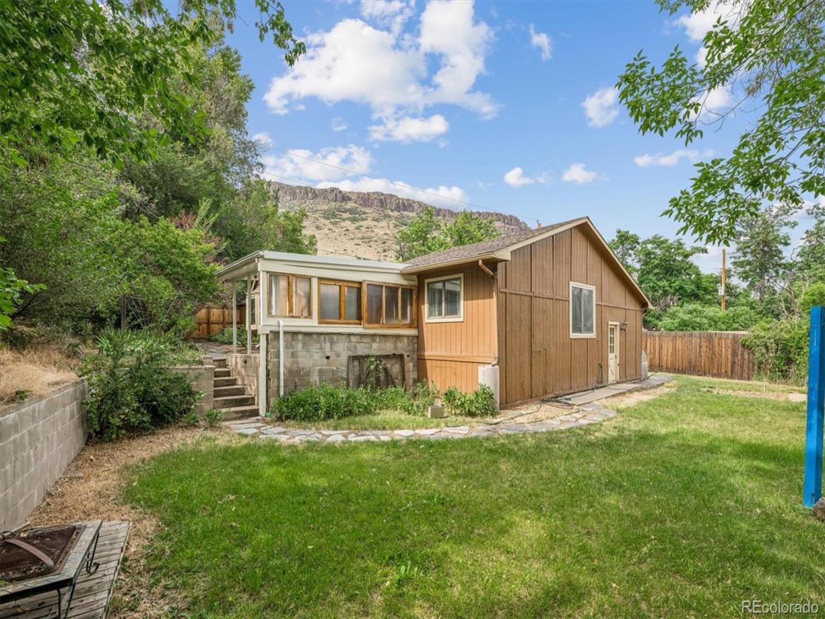 MLS #REC8615239 image #0